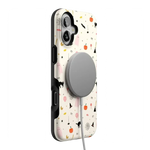 Witching Hour | Cute Halloween Case Phone Case get.casely 