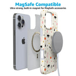 Witching Hour | Cute Halloween Case Phone Case get.casely 
