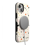 Witching Hour | Cute Halloween Case Phone Case get.casely 