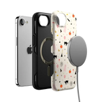 Witching Hour | Cute Halloween Case Phone Case get.casely 
