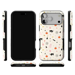 Witching Hour | Cute Halloween Case Phone Case get.casely 