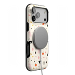 Witching Hour | Cute Halloween Case Phone Case get.casely 