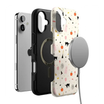 Witching Hour | Cute Halloween Case Phone Case get.casely 