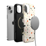 Witching Hour | Cute Halloween Case Phone Case get.casely 