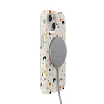 Witching Hour | Cute Halloween Case Phone Case get.casely 