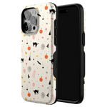 Witching Hour | Cute Halloween Case Phone Case get.casely 