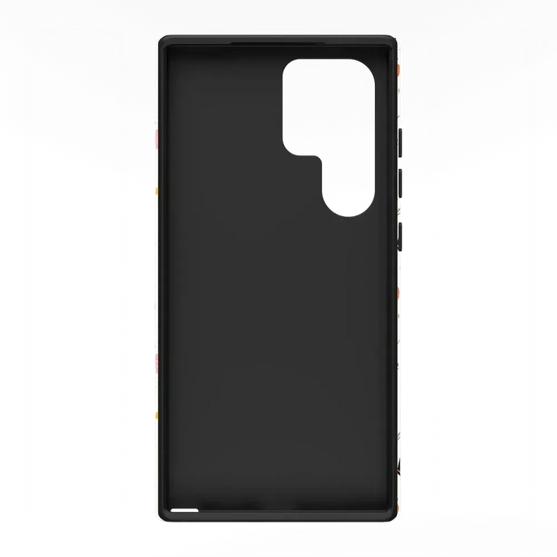 Witching Hour | Cute Halloween Case Phone Case get.casely 