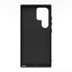 Witching Hour | Cute Halloween Case Phone Case get.casely 