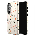 Witching Hour | Cute Halloween Case Phone Case get.casely 