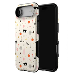 Witching Hour | Cute Halloween Case Phone Case get.casely 