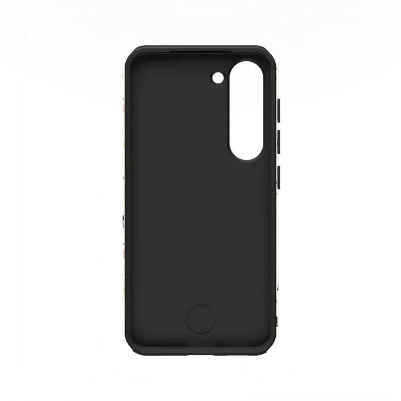 Witching Hour | Cute Halloween Case Phone Case get.casely 
