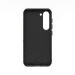 Witching Hour | Cute Halloween Case Phone Case get.casely 