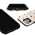 Witching Hour | Cute Halloween Case Phone Case get.casely 