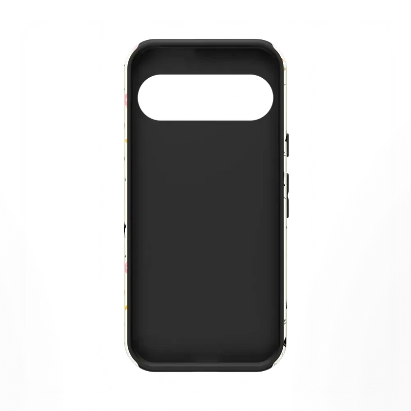 Witching Hour | Cute Halloween Case Phone Case get.casely 