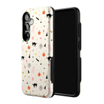 Witching Hour | Cute Halloween Case Phone Case get.casely 