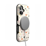 Witching Hour | Cute Halloween Case Phone Case get.casely 