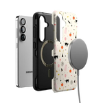Witching Hour | Cute Halloween Case Phone Case get.casely 