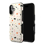 Witching Hour | Cute Halloween Case Phone Case get.casely 