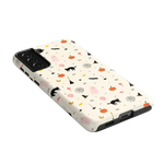 Witching Hour | Cute Halloween Case Phone Case get.casely 