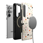 Witching Hour | Cute Halloween Case Phone Case get.casely 