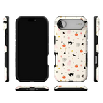 Witching Hour | Cute Halloween Case Phone Case get.casely 