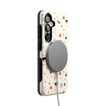 Witching Hour | Cute Halloween Case Phone Case get.casely 
