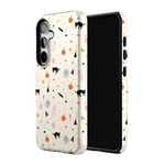Witching Hour | Cute Halloween Case Phone Case get.casely 