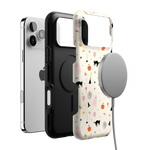Witching Hour | Cute Halloween Case Phone Case get.casely 