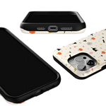 Witching Hour | Cute Halloween Case Phone Case get.casely 