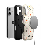 Witching Hour | Cute Halloween Case Phone Case get.casely 