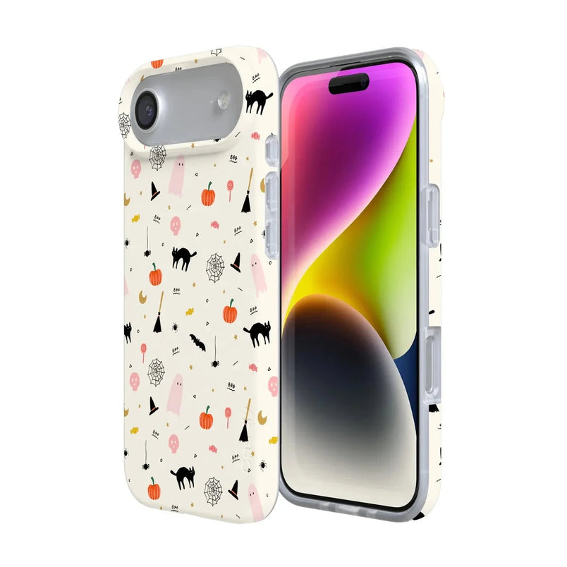 Witching Hour | Cute Halloween Case Phone Case get.casely 