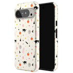 Witching Hour | Cute Halloween Case Phone Case get.casely 