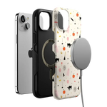 Witching Hour | Cute Halloween Case Phone Case get.casely 