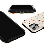 Witching Hour | Cute Halloween Case Phone Case get.casely 