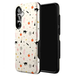 Witching Hour | Cute Halloween Case Phone Case get.casely 