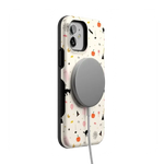 Witching Hour | Cute Halloween Case Phone Case get.casely 