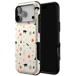 Witching Hour | Cute Halloween Case Phone Case get.casely 
