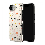 Witching Hour | Cute Halloween Case Phone Case get.casely 