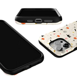 Witching Hour | Cute Halloween Case Phone Case get.casely 