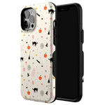 Witching Hour | Cute Halloween Case Phone Case get.casely 