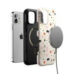 Witching Hour | Cute Halloween Case Phone Case get.casely 
