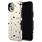 Witching Hour | Cute Halloween Case Phone Case get.casely 