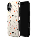 Witching Hour | Cute Halloween Case Phone Case get.casely 