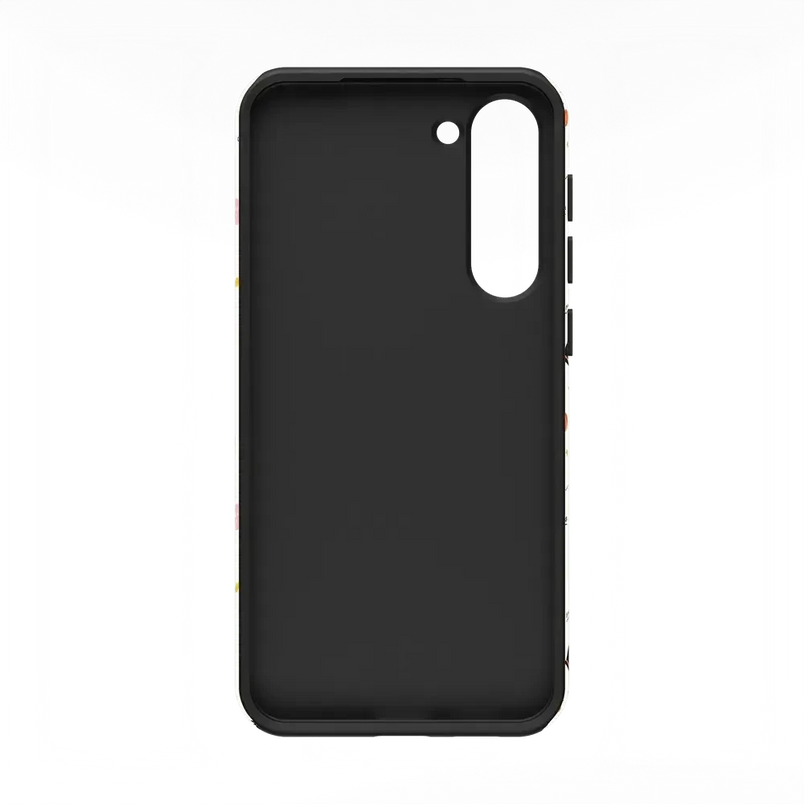 Witching Hour | Cute Halloween Case Phone Case get.casely 