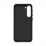 Witching Hour | Cute Halloween Case Phone Case get.casely 
