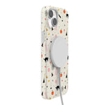 Witching Hour | Cute Halloween Case Phone Case get.casely 