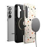 Witching Hour | Cute Halloween Case Phone Case get.casely 