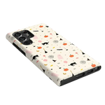 Witching Hour | Cute Halloween Case Phone Case get.casely 