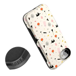 Witching Hour | Cute Halloween Case Phone Case get.casely 