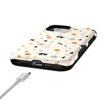 Witching Hour | Cute Halloween Case Phone Case get.casely 